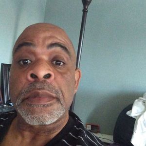 Meet your Posher, Manny